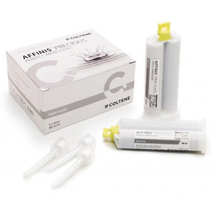 AFFINIS PRECIOUS 2x50ml...