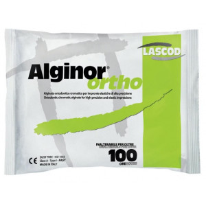 ALGINOR BUSTA 450 Gr....