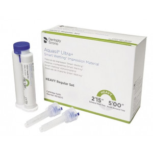 AQUASIL ULTRA HEAVY REGULAR...
