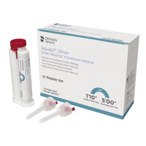 AQUASIL ULTRA+LV50mL...