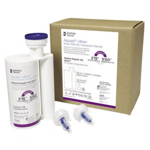 AQUASIL ULTRA+MEDIUM 380ml...