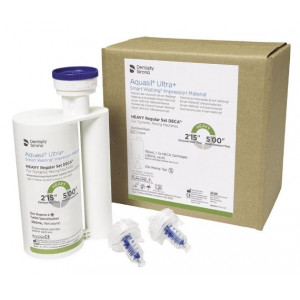 AQUASIL ULTRA+HEAVY REGULAR...