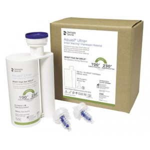 AQUASIL ULTRA DECA 380...