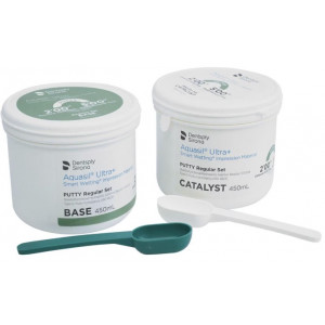 AQUASIL ULTRA+HAND MIX SOFT...