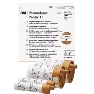 PERMADYNE PENTA H 030102  "...