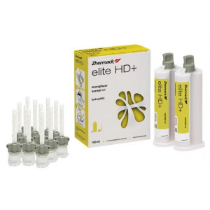 ELITE MONO MEDIUM 1x2...