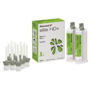 ELITE HD+LIGHT FAST 2^...