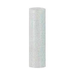 ABRASIVI 0315 pz.100 GRIGI...