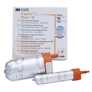 EXPRESS 2 PENTA H 7312P...