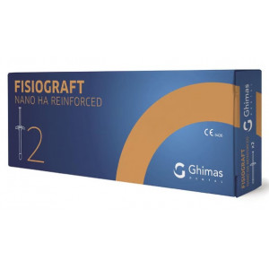 FISIOGRAFT 2 NANO...