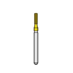 FRESA UPM D156-012 VERDE X...