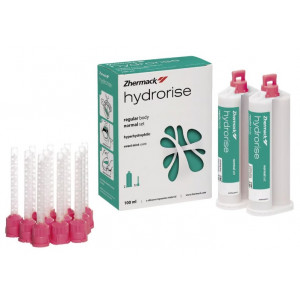 HYDRORISE REGULAR NORMAL...
