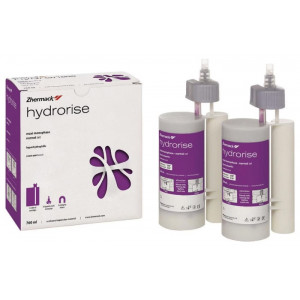 HYDRORISE MAXI MONOPHASE...