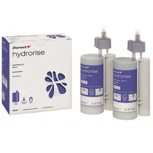 HYDRORISE MAXI HEAVY FAST...
