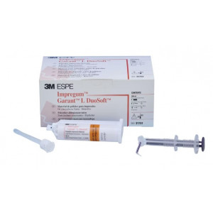 IMPREGUM GARANT L...