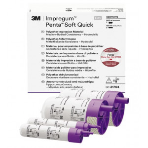 PASTA IMPREGUM PENTA SOFT...