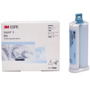 IMPRINT 4 BITE 2x50ml...