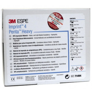IMPRINT 4 PENTA HEAVY INTRO...