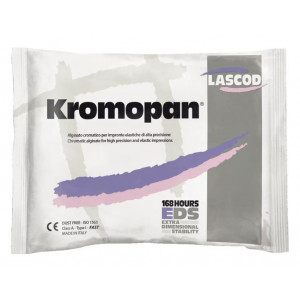 ALGINATO KROMOPAN CLASSE A...