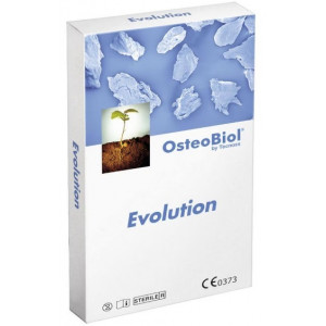 MEMBRANA EVOLUTION ESSIC....