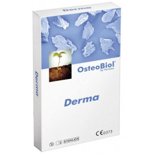 MEMBRANA DERMA ESS. 30X30...