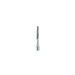 FRESE TUNG.HM33L.104.009...