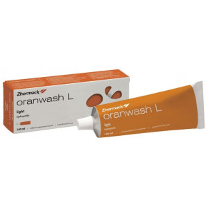 ORANWASH L 1 TUBO DA ml.140...