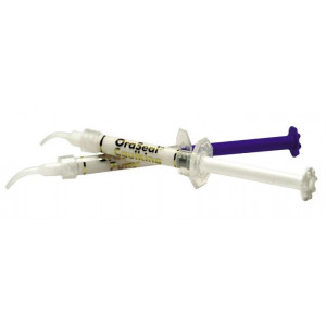 ORASEAL REGULAR 4X1,2ml...