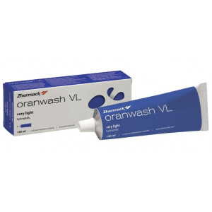 ORANWASH VL 1 TUBO DA...