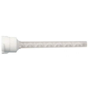 PUNTALI MISC. GARANT 71451...