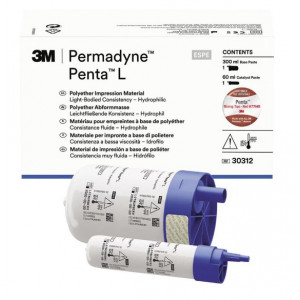 PERMADYNE PENTA  L 030312...