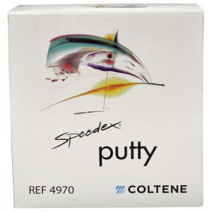 SPEEDEX PUTTY SINGOLO...
