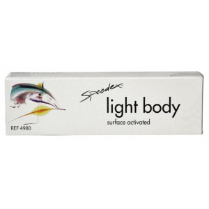 SPEEDEX LIGHT SINGOLO...