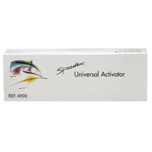 SPEEDEX ATTIVATORE ml.60...