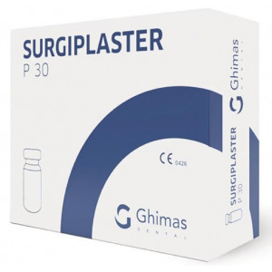 SURGIPLASTER P30 0060181...