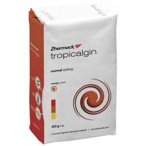 ALGINATO TROPICALGIN LONG...