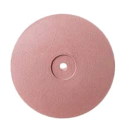 ABRASIVI 0316 pz.100 ROSA...