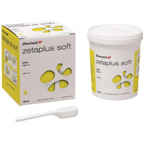 ZETAPLUS SOFT...