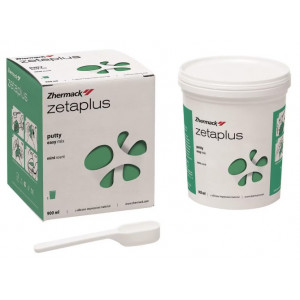 ZETAPLUS 900 ml....