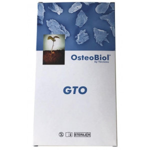 OSTEOBIOL GTO SIRINGA DA...