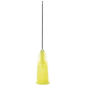 CANALPRO SIDE-PORT TIPS 30...