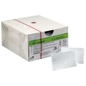 LYOSTYPT 12 FELTRI 3 x 5...