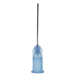 AGHI IRRIGATION PROBE 503...