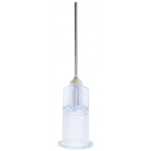 CANNULE ENDO EZE 7X19 UP348...