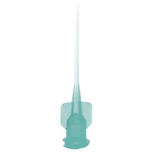 CANNULE CAPILLARY TIPS...