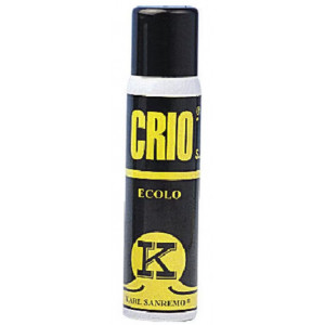CRIO SPRAY KARL S.CONF.3...
