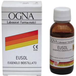 EUGENOLO EUSOL CLINICO...