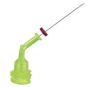NAVITIPS UP 5113 GIALLO...