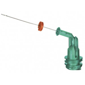 NAVITIPS UP 5123 27MM 31G...