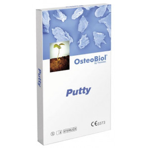 OSTEOBIOL PUTTY 3 SIRINGHE...